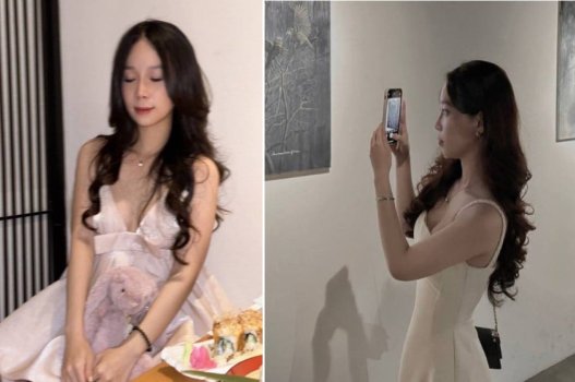 Cái vẻ yếu đuối nhưng cặc khỏe vãi lồn