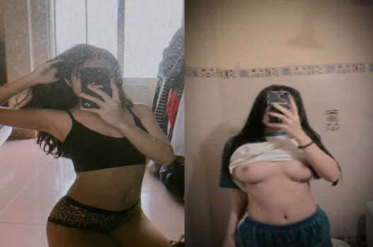 Thăng hoa khoái lạc bên nàng mỹ nhân mê hoặc đắm say