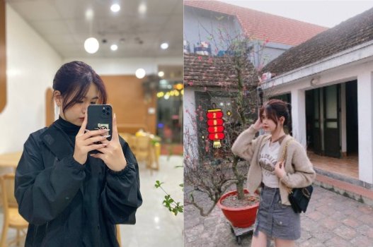 Được địt xong là nói chia tay và tung lên clip sex ngay lập tức