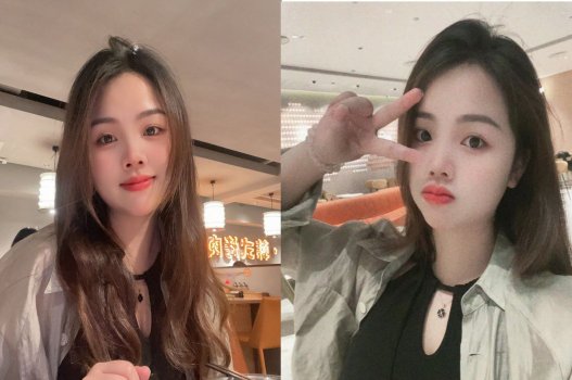 Nói bậy bạ mỗi khi anh đắm chìm