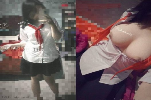 Nữ sinh đĩ BJ rồi bị đụ từ phía sau