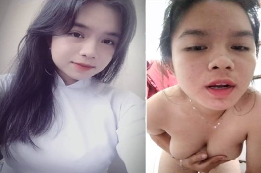 Nữ sinh dâm bị địt sml làm đau lưng nghỉ ngơi