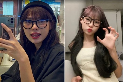 Em gái ngực nhỏ bị máy ép nghẹt cho rên thỏa mãn liên tục