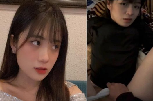 Phim 18+ Việt Nam của Hồ Phương Trang, cảnh nóng cực đã