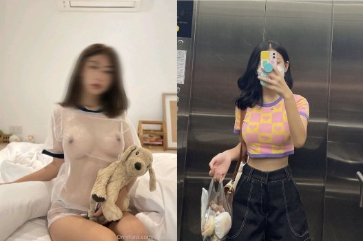 Phim sex gái xinh mông căng nhưng che mặt