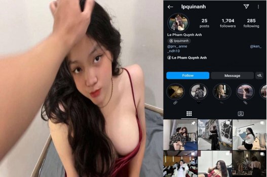 Phim sex mới em gái nắng nóng mê hoặc lòng người