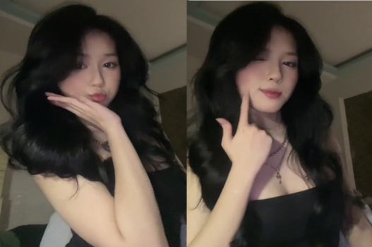 Phim sex nàng quyến rũ tuyệt trần ở Hà Thành