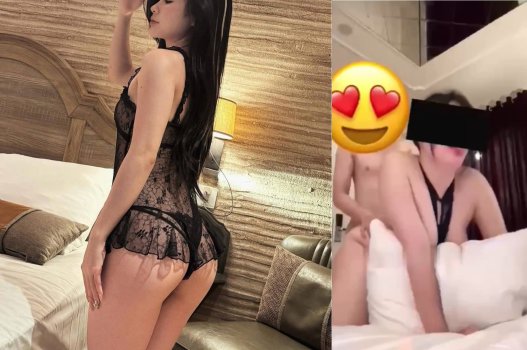 Phim sex nóng bỏng Lưu Ngọc Anh trải nghiệm với khách hàng