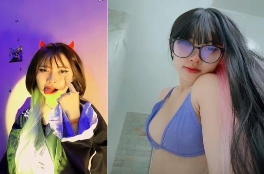 Nếp sống vô trách nhiệm