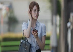 Minami Aizawa bị cưỡng hiếp bởi phóng viên