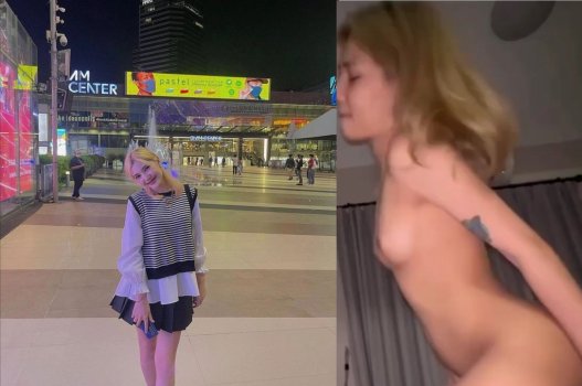 Bị chơi của Khánh Ngọc trong mọi tư thế