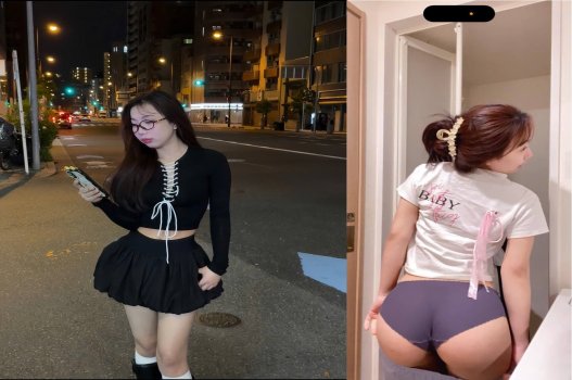 Quan hệ hấp dẫn cô nàng nóng bỏng mông cong thích kiểu truyền thống