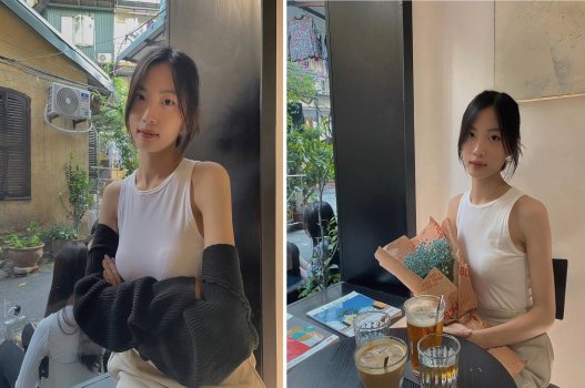 Đụ VN em mệt lắm anh địt nhanh đi