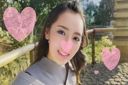 Quay về với người yêu đầu tiên của bạn