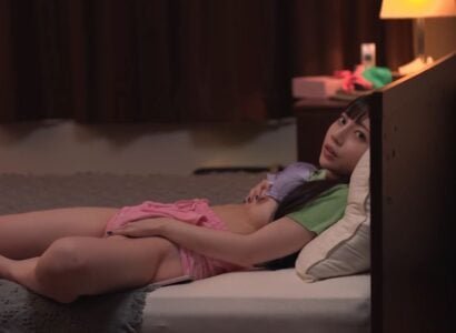 Sau thời gian dài gặp gỡ, cô bạn thân thời thơ ấu đã trở lại