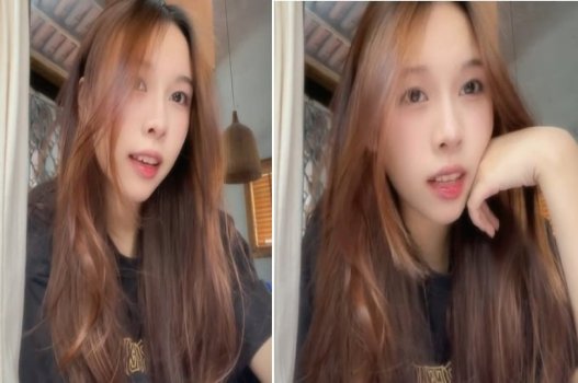 Dịch vụ sex oral tại nhà nghỉ gần bãi biển thoáng đãng