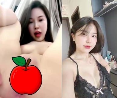 Cực kỳ hấp dẫn hồng bướm Sex tại Đan Phượng