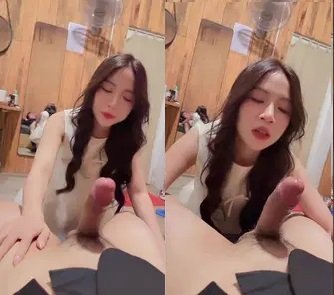 Sex Hà xinh gái với tài năng đặc biệt