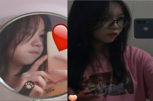 Rau non kêu rên đau khi bị cặc to đâm vào