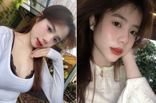 Yêu thương mặn nồng thổi bùng đam mê trái tim