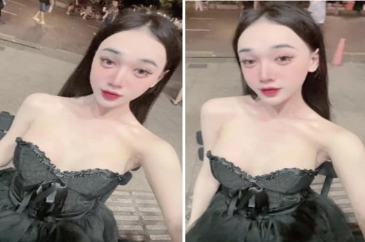 Sex VN cực kỳ cuốn hút và dâm dục không thể cưỡng lại