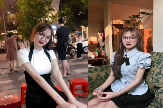 Siêu phẩm vếu to mông tròn