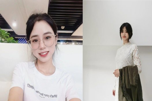 Thầy bắt sinh viên phải đụ để tăng điểm