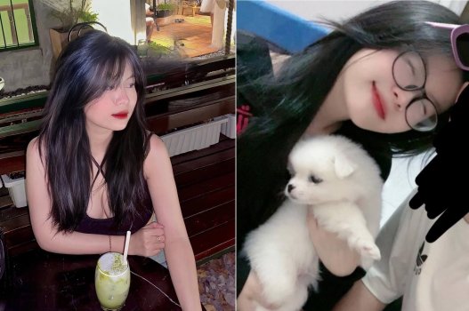 Sinh viên giao phối không quên tiếng em rên kêu lớn