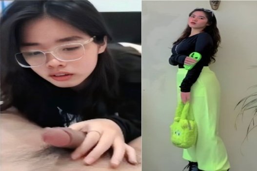 Sinh viên TDTT đam mê hành vi tình dục