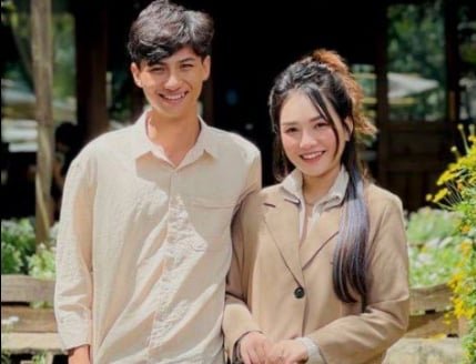 Sợ phát sảng khi chồng mới cưới chịch không thích nên đi làm giáo viên