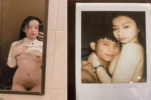 Thanh Minh lần đầu chịch với gái