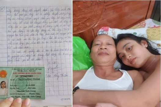 Thầy giáo dụ nữ sinh quan hệ tình dục để đạt điểm cao hơn