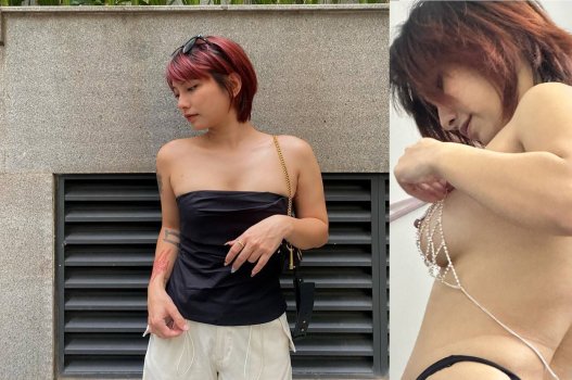 Thèm vì được Hiền 2K6 phục vụ bú lỗn