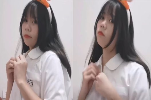 Đồng nghĩa mới: Thằn lằn đang trong tâm trạng say sưa