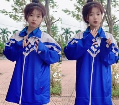 Thuốc kích dục làm em gái bị đụ