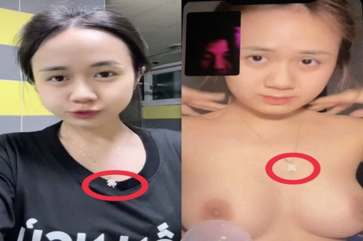 Mlinh, người nổi tiếng trên mạng xã hội TikTok, đã phát sóng một video chứa nội dung không phù hợp khi cô được quay trong cảnh quan hệ tình dục với người đàn ông không phải chồng mình.