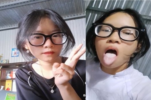 Nhiều cặp đồng tính nam lành thế này nhỏ nhắn, ai ngờ cũng rất thèm thuồng