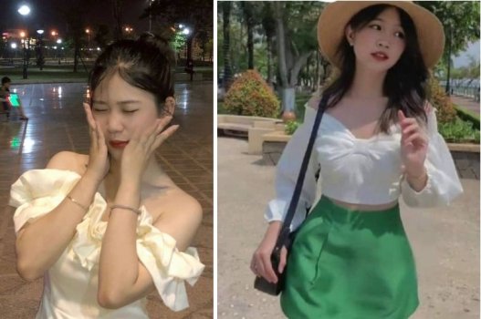 Đổi mới đặc biệt khi bắt gặp anh, tạo ra những tình huống cảnh báo