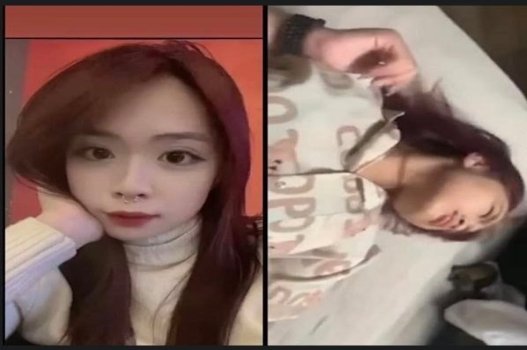 VLXX nàng Tú Uyên ngọt ngào quyến rũ