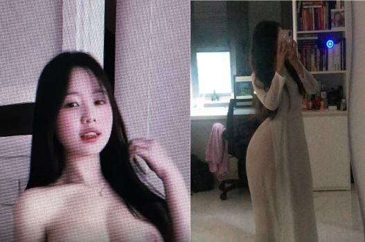 Xem phim sex nữ sinh ngực đầy quyến rũ hấp dẫn