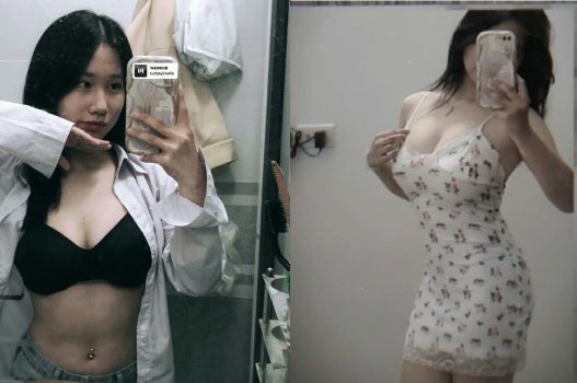 Đồng dâm quá nhanh khiến cho em nhận ra sự thất vọng